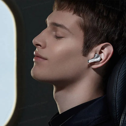 LP5 Bluetooth Earbuds